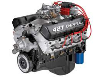 P2E25 Engine